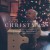 Buy Christmas: Acoustic Sessions