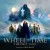 Purchase The Wheel Of Time: The First Turn (Amazon Original Series Soundtrack) Mp3