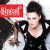 Purchase Sinéad Mp3
