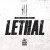 Purchase Lethal Mp3