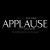 Purchase Applause (From ''tell It Like A Woman'') (CDS) Mp3