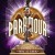 Purchase Paramour Mp3