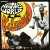 Purchase Moving World (Vinyl) Mp3