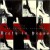 Purchase The Contino Sessions Mp3