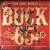Purchase This Right Here Is Buck 65 Mp3