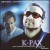 Purchase K-Pax Mp3