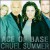 Purchase Cruel Summer (Single) Mp3