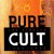 Purchase Pure Cult: The Singles 1984-1995 Mp3