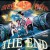 Purchase The End Mp3