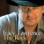 Buy Tracy Lawrence 