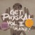 Purchase Get Physical Vol.2 Mp3