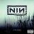 Buy Nine Inch Nails 