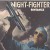 Purchase Night-Fighter Mp3