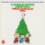 Purchase A Charlie Brown Christmas Mp3