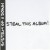 Purchase Steal This Album! Mp3