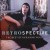 Purchase Retrospective: The Best Of Mp3