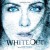 Purchase Whiteout
