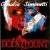 Purchase Body Count Mp3