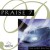 Purchase Praise 7: The Lord Reigns Mp3