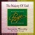 Purchase Acoustic Worship: The Majesty Of God Mp3