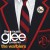 Purchase Glee: The Music presents The Warblers