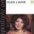 Purchase Spotlight On Cleo Laine Mp3