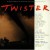 Purchase Twister: Music From The Motion Picture Soundtrack