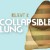 Buy Collapsible Lung