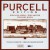 Purchase Purcell Edition Vol.'1: Theare Music CD2 Mp3