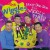 Purchase Hoop-Dee-Doo Its A Wiggly Party Mp3