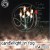 Purchase Candlelight In Fog CD1 Mp3