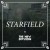 Purchase Starfield (CDS) Mp3