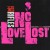 Buy No Love Lost (Bonus Tracks)