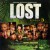 Purchase Lost: Season 3 CD1