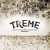 Purchase Treme: Music From The HBO Original Series, Season 1