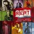 Purchase Rent Mp3