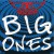 Buy Big Ones (Remastered 2010)