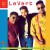 Purchase The Best Of Levert Mp3