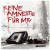 Buy Keine Amnestie Fur MTV (EP)