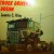 Buy Truck Driver's Dream (Vinyl)