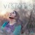 Purchase Visions Mp3