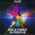 Purchase Jesus Christ Superstar (Remastered 2012) CD1 Mp3