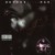Buy Tical (2014 Deluxe Edition) CD1