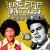 Buy Epic Rap Battles of History 2: Michael Jackson Vs Elvis Presley (CDS)