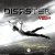 Purchase Disaster (CDS) Mp3