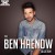 Purchase The Ben Haenow Collection Mp3