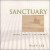 Buy Sanctuary - Music From A Zen Garden