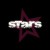 Buy Stars (With Dbn, Feat. Michael Feiner)