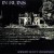 Buy In Ruins (Remastered 2007) CD1