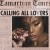 Purchase Calling All Lovers (Deluxe Edition) Mp3